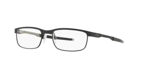 Oakley Steel Plate OX3222 322201