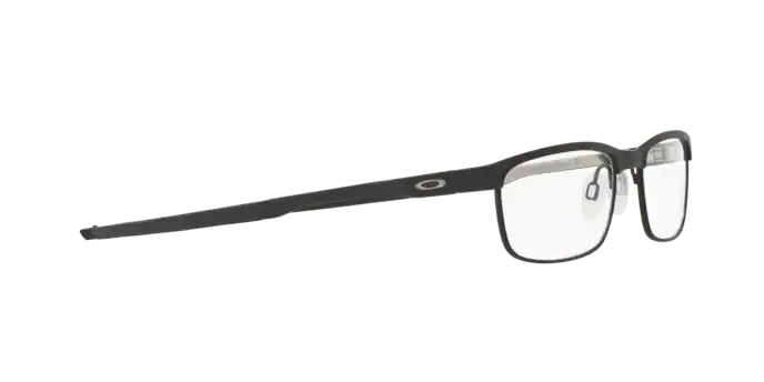 Oakley Steel Plate OX3222 322201