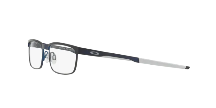 Oakley Steel Plate Xs OY3002 300203