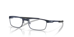 Oakley Steel Plate™