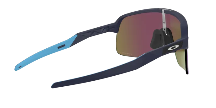 Oakley Sutro Lite OO9463 946306