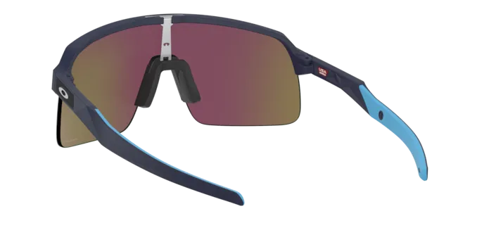 Oakley Sutro Lite OO9463 946306