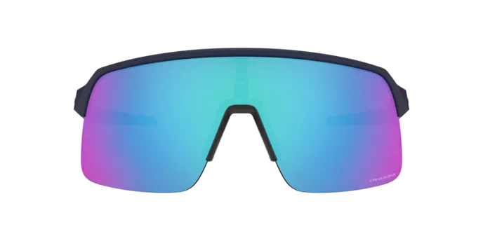 Oakley Sutro Lite OO9463 946306