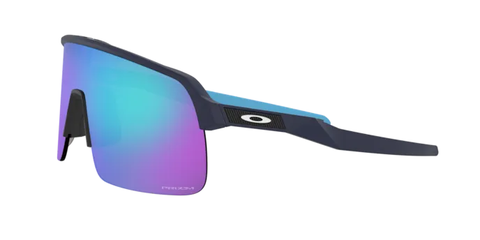 Oakley Sutro Lite OO9463 946306