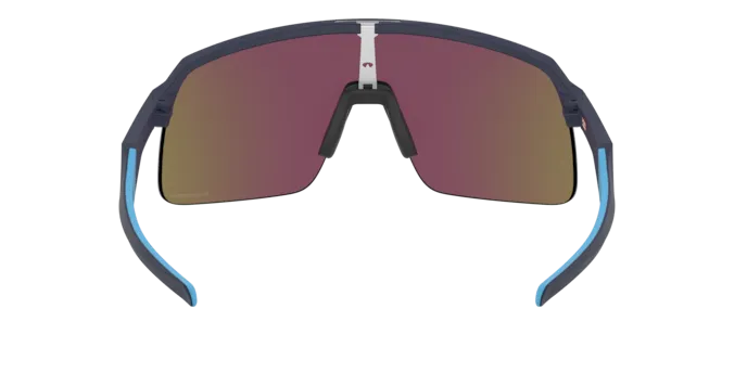 Oakley Sutro Lite OO9463 946306