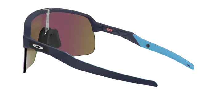 Oakley Sutro Lite OO9463 946306