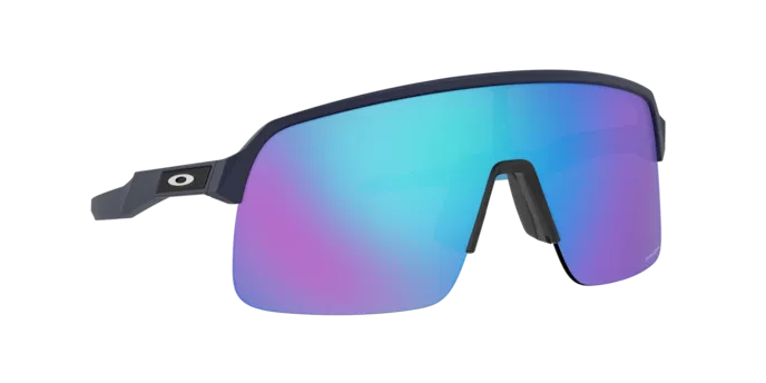 Oakley Sutro Lite OO9463 946306