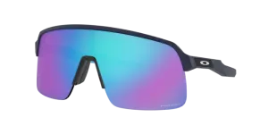 Oakley Sutro Lite OO9463 946306