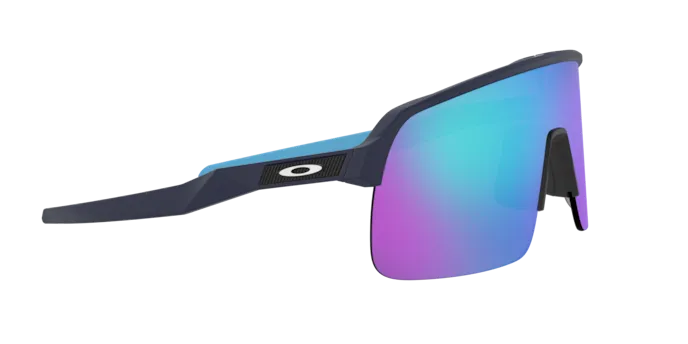 Oakley Sutro Lite OO9463 946306