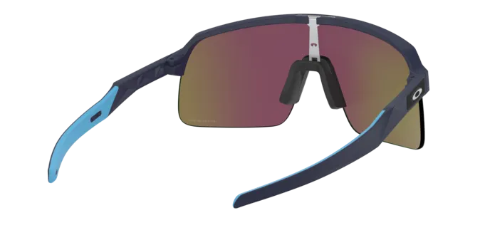 Oakley Sutro Lite OO9463 946306