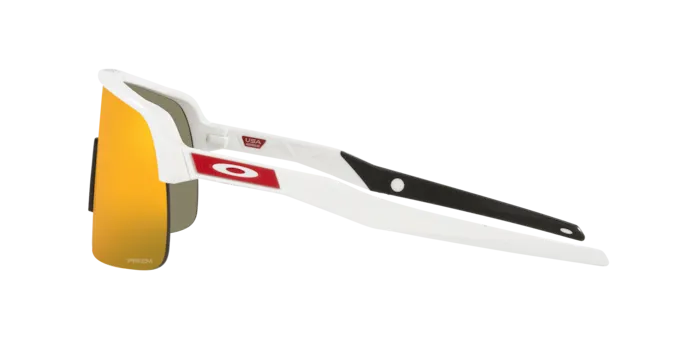 Oakley Sutro Lite OO9463 946318