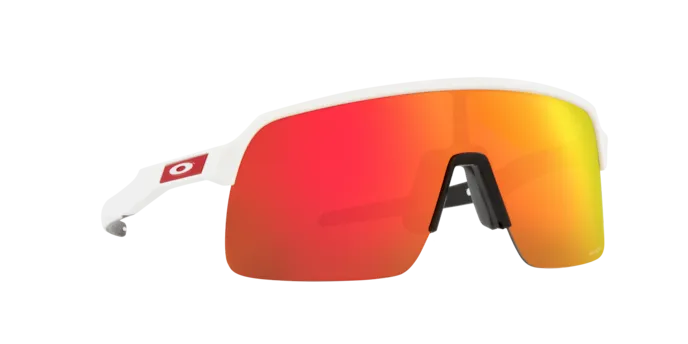 Oakley Sutro Lite OO9463 946318