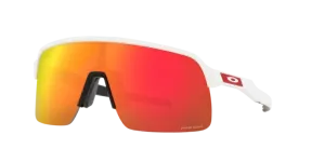 Oakley Sutro Lite OO9463 946318