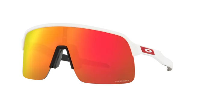 Oakley Sutro Lite OO9463 946318