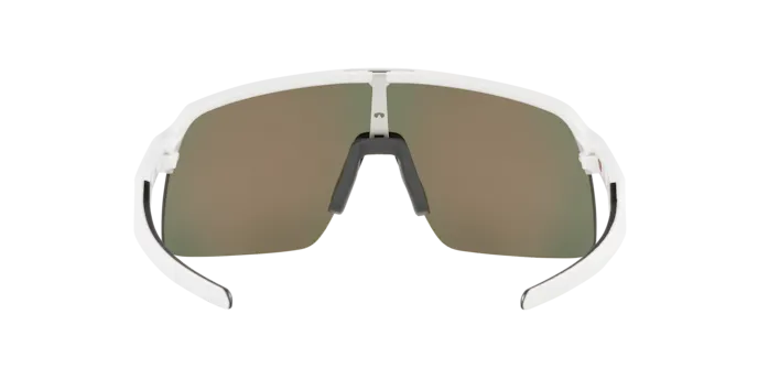 Oakley Sutro Lite OO9463 946318