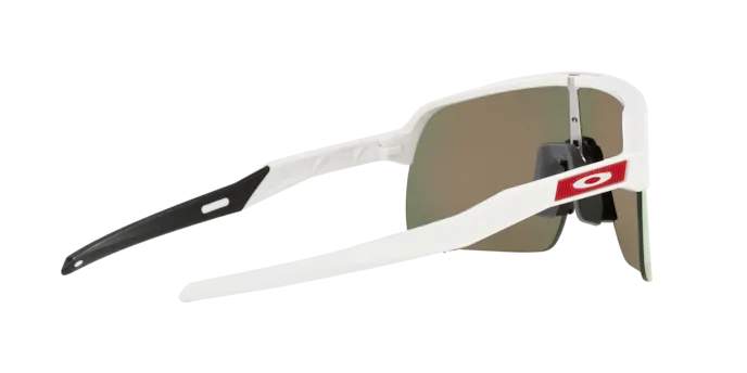 Oakley Sutro Lite OO9463 946318