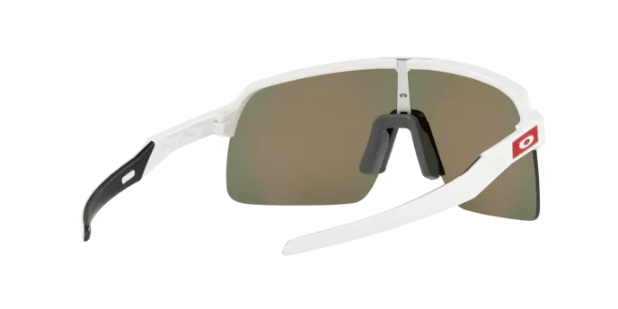 Oakley Sutro Lite OO9463 946318