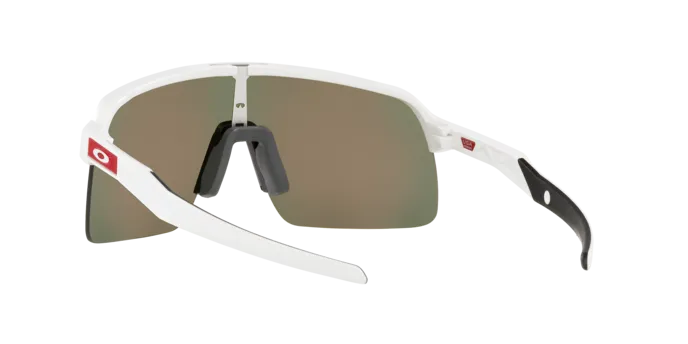 Oakley Sutro Lite OO9463 946318