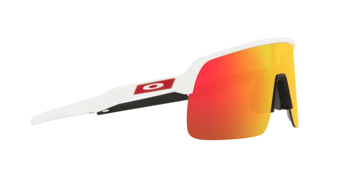 Oakley Sutro Lite OO9463 946318