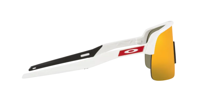 Oakley Sutro Lite OO9463 946318