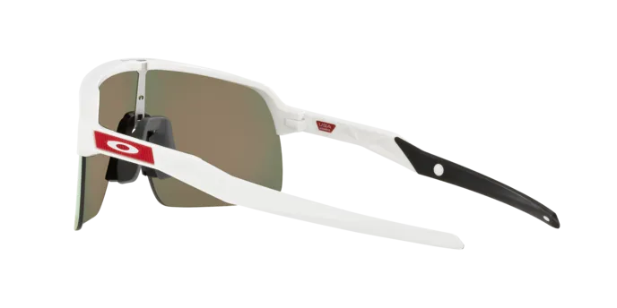 Oakley Sutro Lite OO9463 946318