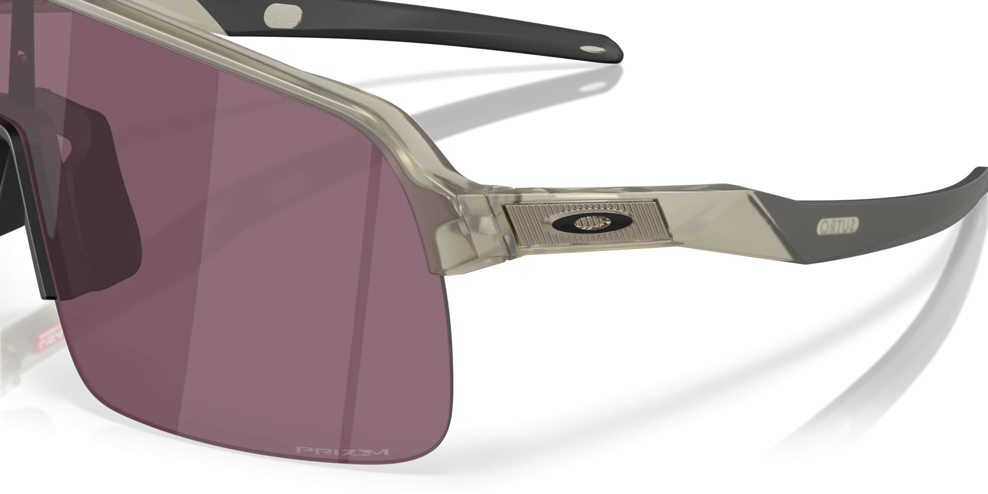 Oakley Sutro Lite OO9463 946370