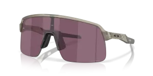 Oakley Sutro Lite OO9463 946370