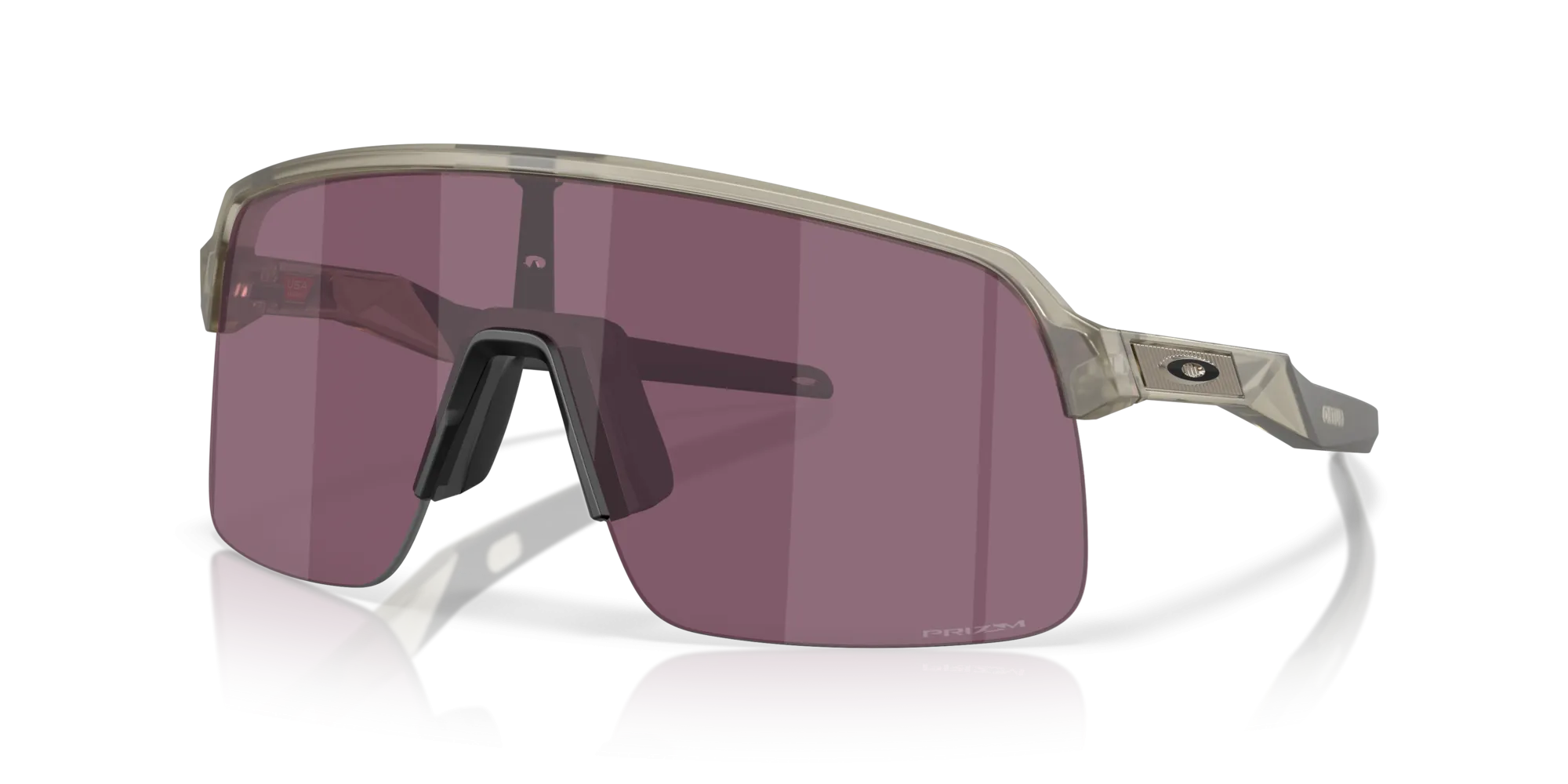 Oakley Sutro Lite OO9463 946370