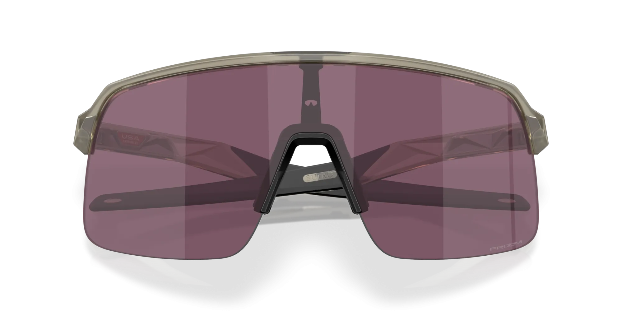Oakley Sutro Lite OO9463 946370