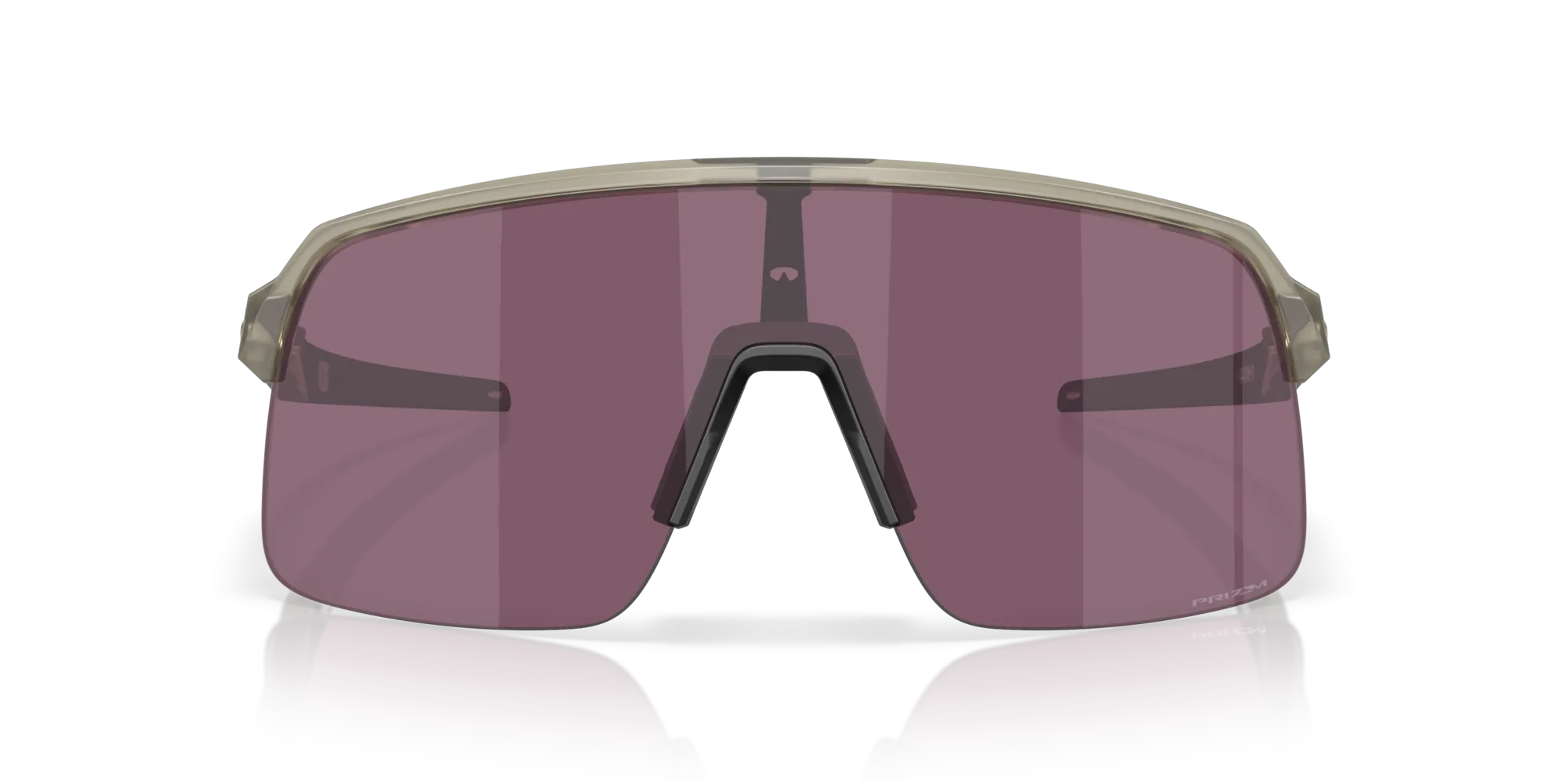 Oakley Sutro Lite OO9463 946370