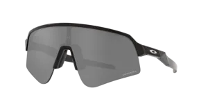 Oakley Sutro Lite Sweep OO9465 946503