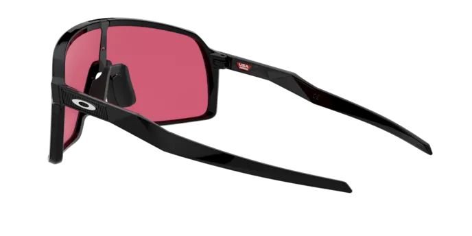 Oakley Sutro OO9406 940623