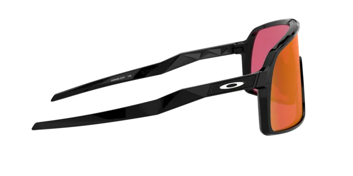 Oakley Sutro OO9406 940623