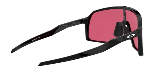 Oakley Sutro OO9406 940623