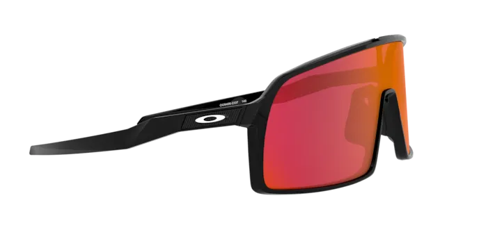Oakley Sutro OO9406 940623