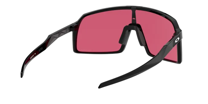 Oakley Sutro OO9406 940623