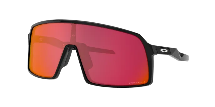 Oakley Sutro OO9406 940623