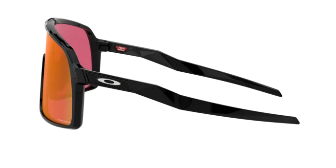 Oakley Sutro OO9406 940623