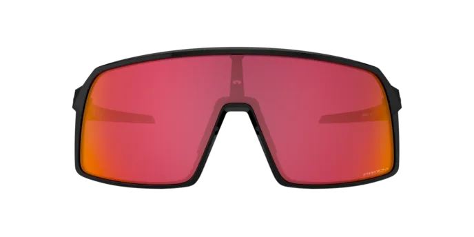 Oakley Sutro OO9406 940623