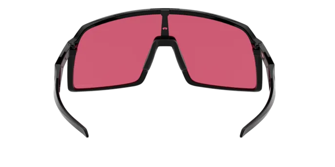 Oakley Sutro OO9406 940623