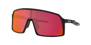 Oakley Sutro OO9406 940623