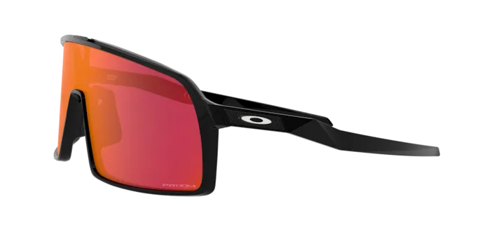 Oakley Sutro OO9406 940623