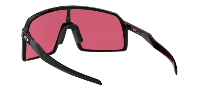 Oakley Sutro OO9406 940623