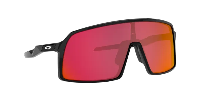 Oakley Sutro OO9406 940623