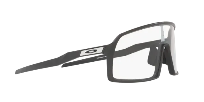 Oakley Sutro OO9406 940698