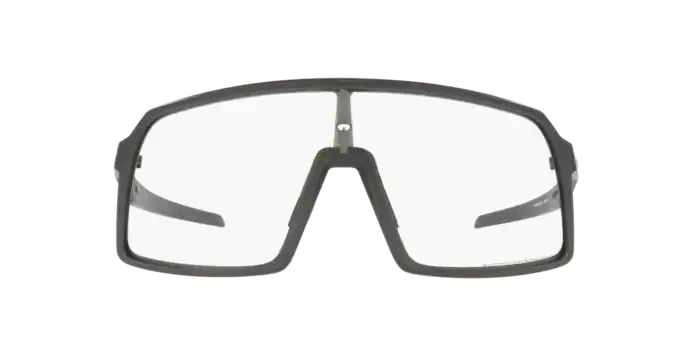 Oakley Sutro OO9406 940698