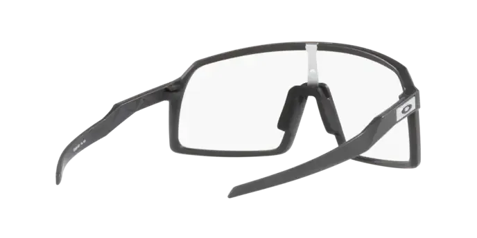 Oakley Sutro OO9406 940698