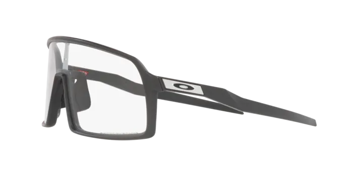 Oakley Sutro OO9406 940698