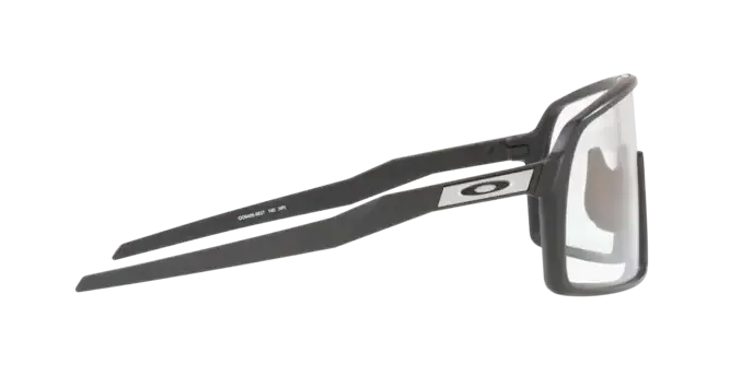 Oakley Sutro OO9406 940698