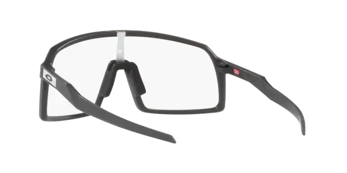 Oakley Sutro OO9406 940698